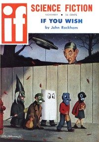 Cover of Not Snow Nor Rain