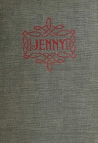 Jenny: A Novel