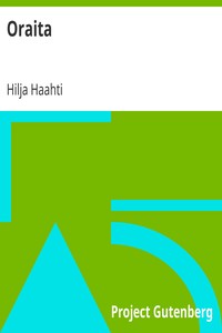 Oraita