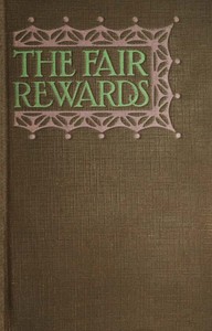 Cover of The Fair Rewards