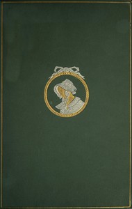 Cover of A Belle of the Fifties