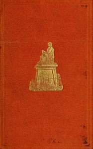 Cover of Nat the Navigator. A Life of Nathaniel Bowditch. For Young Persons