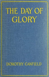 The Day of Glory