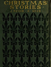 Cover of Christmas Stories