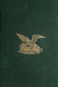 Cover of The "Twenty-Seventh": A Regimental History