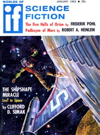 Cover of When Whirlybirds Call