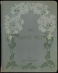 De Bonte Wei