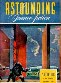 Cover of Robinc