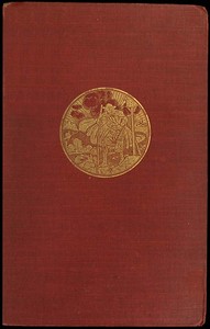 Cover of The Totall Discourse of the Rare Adventures & Painefull Peregrinations of Long Nineteene Yeares Travayles