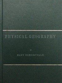Cover of Physical Geography