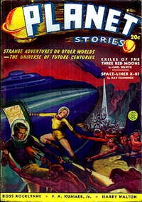 Cover of Sphere of the Never-Dead