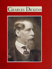 Cover of Charles Dickens