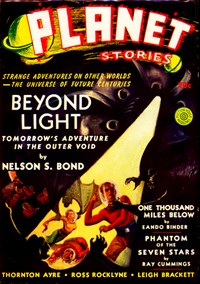 Cover of The Stellar Legion