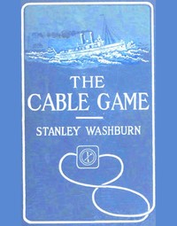 Cover of The Cable Game