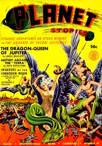 Cover of World of Mockery