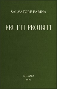 Frutti proibiti