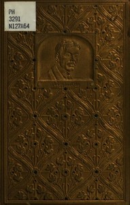 Cover of Apostol a Hódságon: Regény