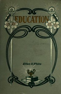 Cover of Education