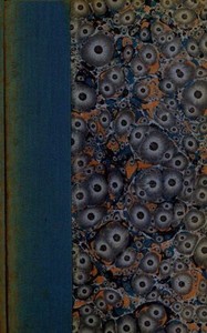 Cover of Le gibet de Montfaucon (étude sur le vieux Paris)