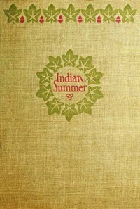Cover of Indian Summer