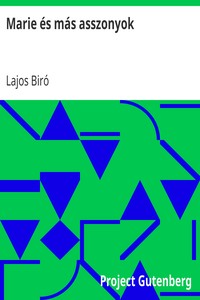 Marie és más asszonyok