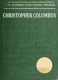 Christopher Columbus