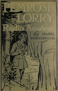 Cover of Pemrose Lorry, Radio Amateur