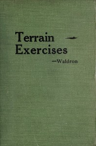 Terrain Exercises