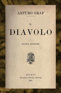 Il Diavolo
