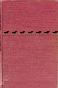Cover of Opus 21