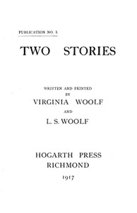 Two Stories