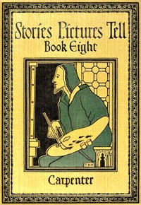 Stories Pictures Tell. Book 8