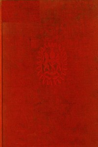 Cover of These are the British