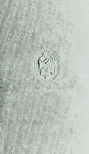 Cover of Greek Imperialism