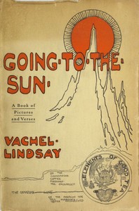 Cover of Going-to-the-Sun