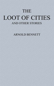 The Loot of Cities