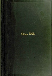 Cover of The Life of David Belasco; Vol. 2