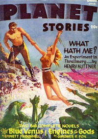 Cover of Survival