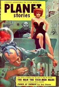 Cover of Mimsy's Joke