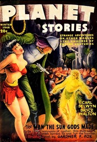 Cover of Love Among the Robots