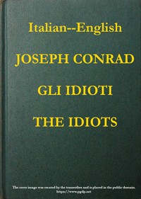 Gli Idioti = The Idiots