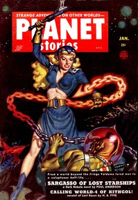 Cover of The Android Kill