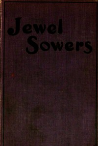 Cover of Jewel sowers: a novel