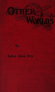 Cover of Other Worlds