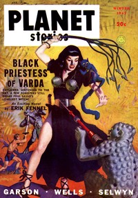 Cover of Among the Scented Ones