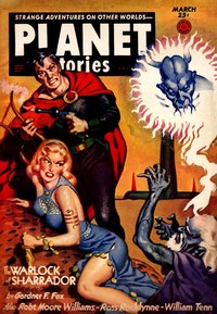 Cover of What Inhabits Me?