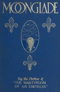 Cover of Moonglade