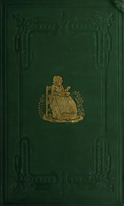 Cover of Josiah Allen's Wife as a P. A. and P. I.: Samantha at the Centennial.