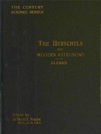 The Herschels and Modern Astronomy