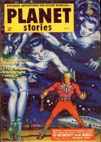 Cover of The Sun-Death